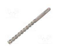 METABO 626220000 Drill bit