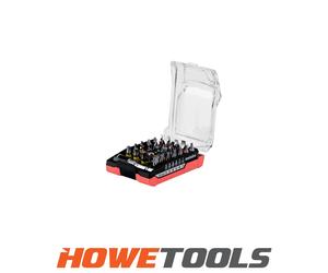 METABO 626696000 (32pc) Accessory set