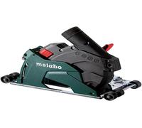 Metabo CED 125 Plus Angle Grinder Cutting Dust Extraction Shroud - 626731000