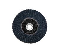 METABO 626876000 Flap Disc