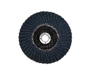 METABO 626876000 Flap Disc