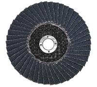METABO 626876000 Flap Disc