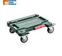 Metabo 626894000 MetaBOX Roller Board Trolley