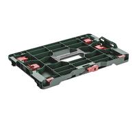 Metabo 626900000 metaBOX Universal adapter 447x300x60mm abs