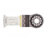 Hoja de Sierra de inmersión, Madera, 32 mm, Starlock (626950000)