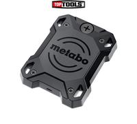 Metabo 626967000 Gps Tracker For Apple Iphone/ipad