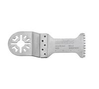 Metabo 626973000 Plunge Saw Blade "Classic" Wood 35mm