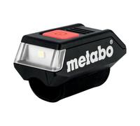 Metabo 626982000 LED Light Accessories for Grease Guns