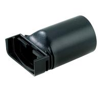 Metabo 626996000 Dust Extracting Adaptor 35Mm For Palm Sanders Fms/Fsx/Fsr