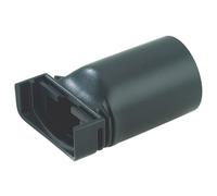 Metabo 626996000 Dust Extracting Adaptor 35mm for Palm Sanders FMS...