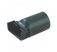 Metabo 626996000 Dust Extracting Adaptor 35Mm For Palm Sanders Fms/Fsx/Fsr