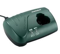 Metabo 627064000 LC 40 10.8v / 12v Battery Charger