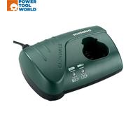 Metabo 627064000 LC 40 10.8v / 12v Battery Charger