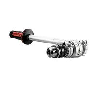 Metabo 627232000 PowerX3 DC Torque Setting Adapter
