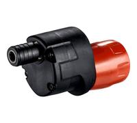 Metabo 627234000 Quick System Off-Set PowerMaxx Attachment