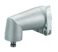 Metabo 627242000 Quick Ltx Angle Attachment Mptangbs18