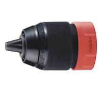 Metabo 627261000 Quick-change Angle adapter magnetic 28 Nm max