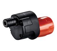 Metabo 627343000 Eccentric Chuck For Metabo Power Tools Compatibility