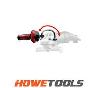 Metabo 627362000 Multi-Position Bracket for Side Handle, 0 V, Green