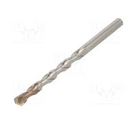 METABO 627688000 Drill bit