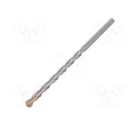 METABO 627697000 Drill bit