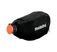 Metabo 628028000 Dust Bag