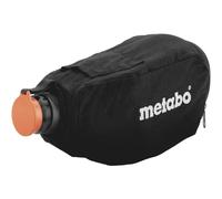 Metabo 628028000 Dust Bag