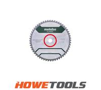 METABO 628064000 Precision cut wood 305mm x 30mm x 56T