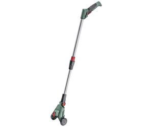 Metabo 628426000 PowerMaxx telescopic handle for SGS 12 Q 18 LTX Q