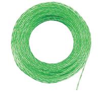 Metabo 628430000 Replacement filament 1pc high-quality durable