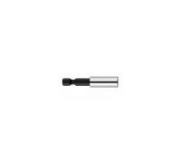 Metabo 628542000 Bit holder 1/4" 52 mm durable and precise
