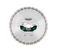 Metabo 628562000 Dia-TS 230x22,23mm,UP, Universal, prof.