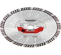 Metabo 628574000 Dia-TS 230x22.23mm,CP,Beton,professional