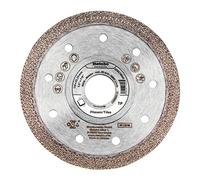 Metabo 628578000 Dia-TS 115x22.23mm, TP, Fliesen, prof.