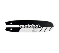 Metabo 628712000 Saw Rail 15 cm