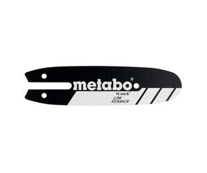 Metabo 628712000 Saw Rail 15 cm