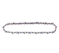 Metabo 628713000 Saw Chain 15 cm (1/4" / 1.1 mm)