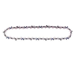 Metabo 628713000 Saw Chain 15 cm (1/4" / 1.1 mm)