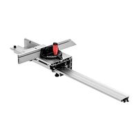 Metabo 628900000 Sliding Carriage for TS 254 M