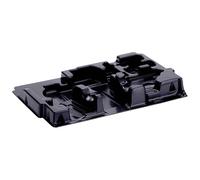 Metabo 628919000 Tool organiser insert 473x278mm 1pc