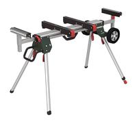Metabo 629005000 KSU 251 Extendable Mitre Saw Stand (127-250cm)