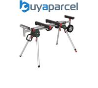 Metabo 629005000 KSU 251 Extendable Universal Mitre Saw Stand 127-250 MPTKSU251