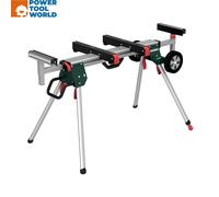 Metabo 629005000 KSU 251 Mitre Saw Leg Stand