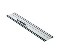 Metabo 629010000 Fs 80 800mm Guide Rail