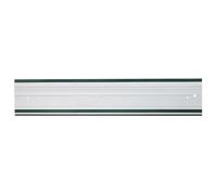 Metabo 629010000 FS 80 Guide Rail 800mm