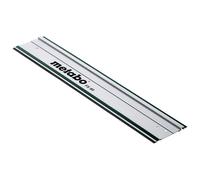 Metabo 629010000 Guide rail FS 80 cm for straight safe navigation