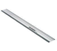 Metabo FS 160 1600mm Guide Rail 629011000
