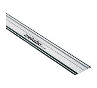 Metabo 629011000 Guide Rail FS 160 160cm for safe precise cuts