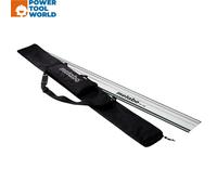 Metabo 629011700 FS 160 1600mm Guide Rail + Carry Bag