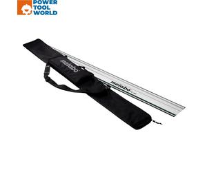 Metabo 629011700 FS 160 1600mm Guide Rail + Carry Bag